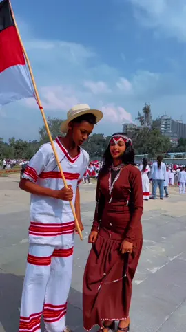 @M T Design #bagaa geesan😍#ireecha🫶4kilo🙌@Winta 2 #oromotiktok 