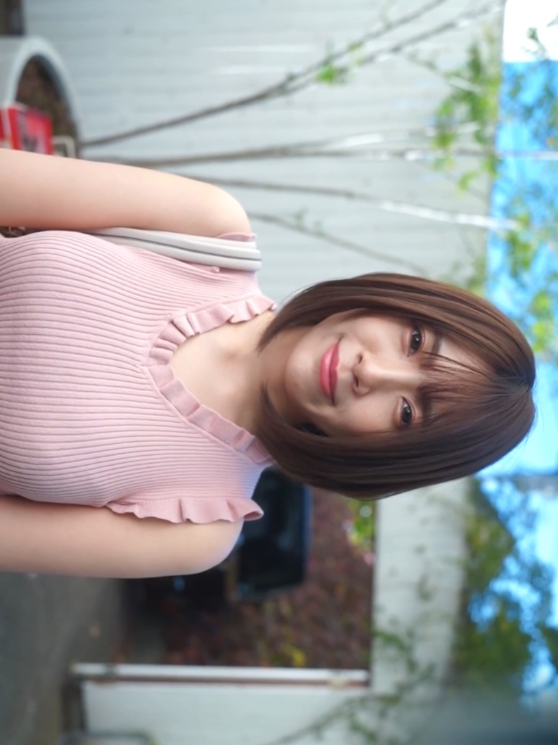 #つばさ舞 #翼舞 #美女 #演员 