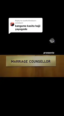 Replying to @raudhafinebea Kiyungu by Maureen Nantume #foryoupage #viralvideo #viral  old is gold 