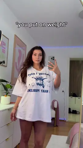 Can you carry the weight?🥰 #reels #usa #brunette #fyp #explore 