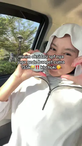 #makeover #mymastershade 