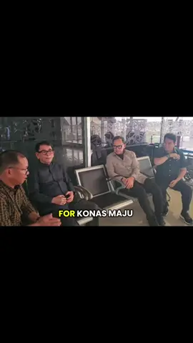 #DOB #kabudayaperbatasan  #kaltara_kalimantan_utara   