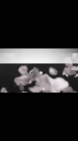 #الصحابة_رضي_الله_عنهم 