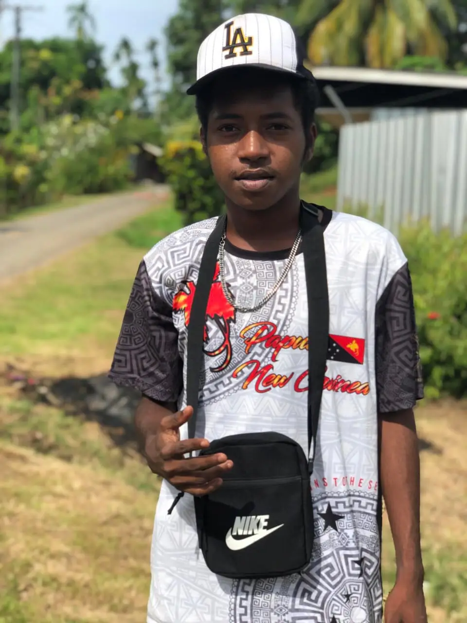 Randoms 💸🤙🏾#fypツ #viralvideo #fyppppppppppppppppppppppp #pngtiktok🇵🇬 #675babylessgo🇵🇬🇵🇬💯 