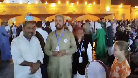 ♥♥ گداگر بن کے آیا ہوں تیرے دربار جیلانی ♥♥  ♥♥ صاحبزادہ پیر غازی محمد ولایت عرفان علی علوی مہروی نصیری ♥♥ © All Rights Reserved #DarbareHussaini #LundoSharif #SahibzadaGhaziWilayatIrfanAliAlvi #yaalimadad #YaAliعMaDaD #reelschallenge #fypシ゚viralシ2025fyp #reelsviralfb #fyp #foryoupagereels #follower #highlights