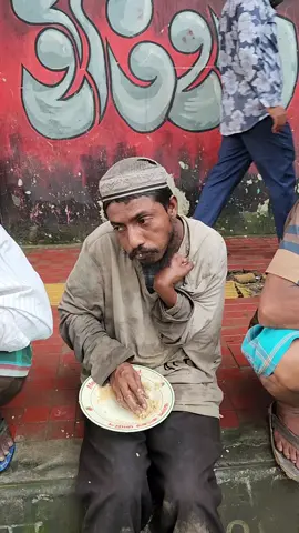 #creatorsearchinsights 