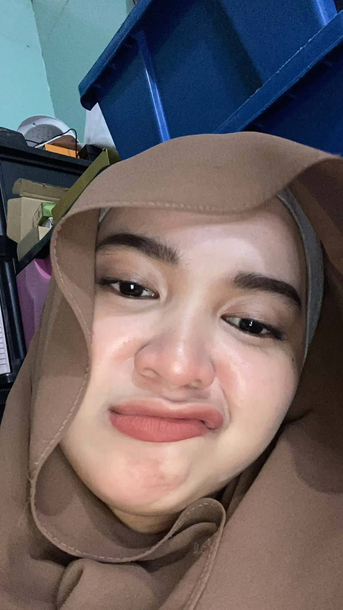 #4u 