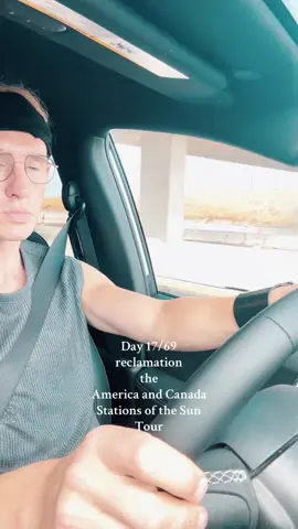 recorded half asleep.. when the stream of half consciousness comes.. goodnight from echo park  xp #roadtrip  #recovery  #losangeles  #touringmusician  #internalmonologue 