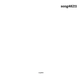 😫❤️ #song #កំពង់ធំផ្ទះខ្ញុំ🏠🦋 @MR,4   ZOMBIE @song 
