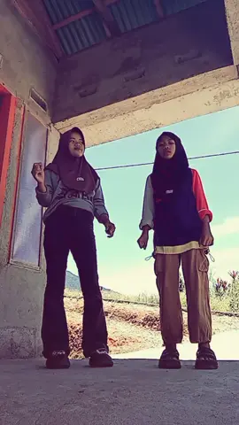 pppppp,,coba