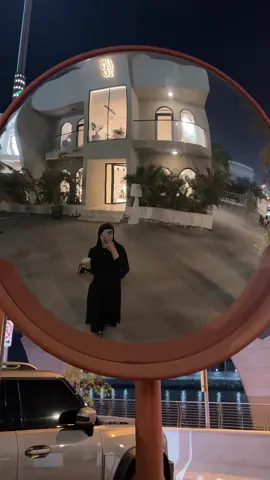 #fyp #explore #dubai 