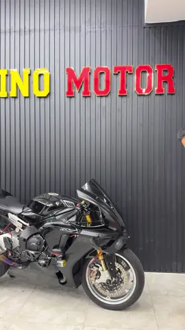 Chảy nước miến luôn rồi😆#duynino #xuhướng #pkl #yamaha 