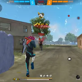 starboy, perdi meu ttk 😭  #fy #freefire #foryou 