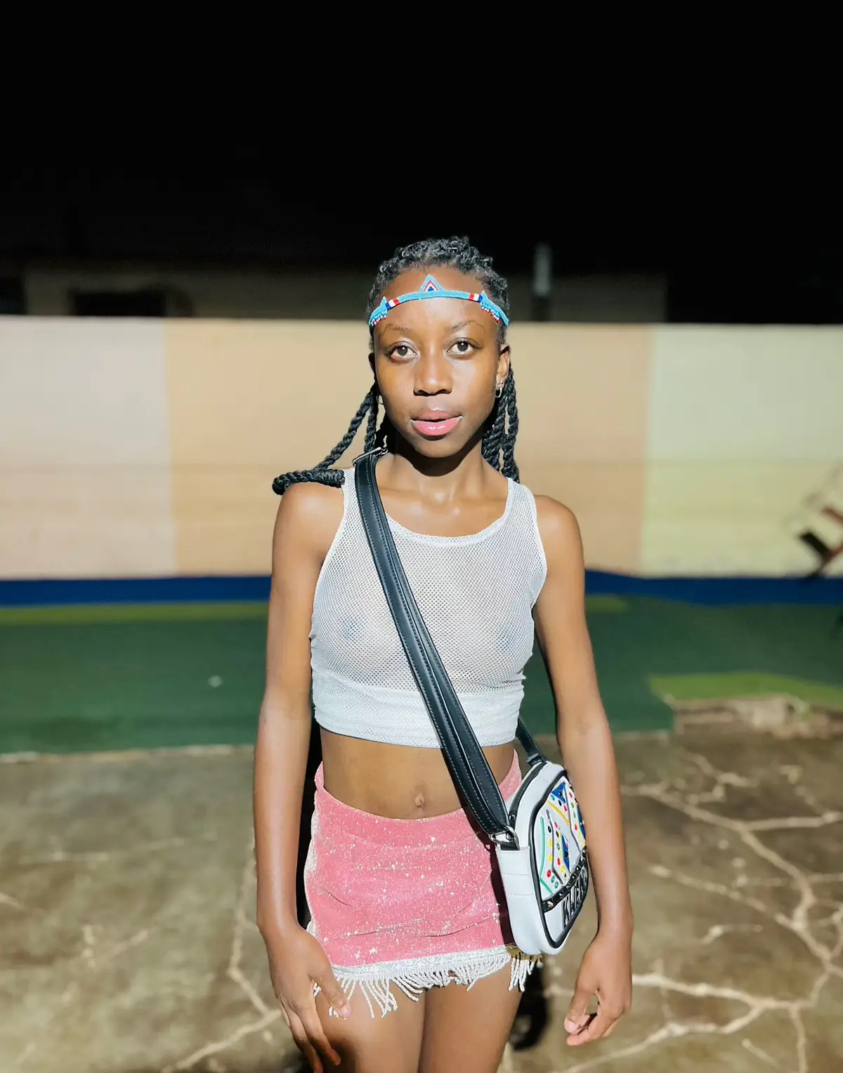 #sama28 #❤️❤️❤️ #fypシ゚viral #amakhosazanaasemoleleki #fy 