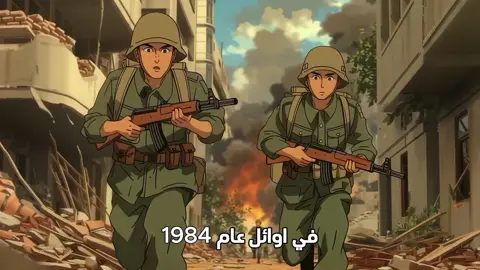 #العراق #الشعب_الصيني_ماله_حل😂😂 #اكسبلور #سوريا🇸🇾 