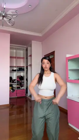 2023😭🥹#habesha #ethiopian_tik_tok🇪🇹🇪🇹🇪🇹🇪🇹 #ethiopiantiktok #tiktok 