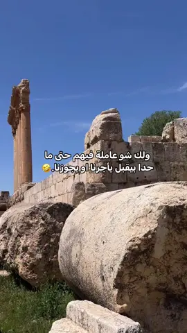 شو هاملة فيهم؟؟؟؟ 😂😂#fyp #viral #بعلبك #trending #foryoupage 