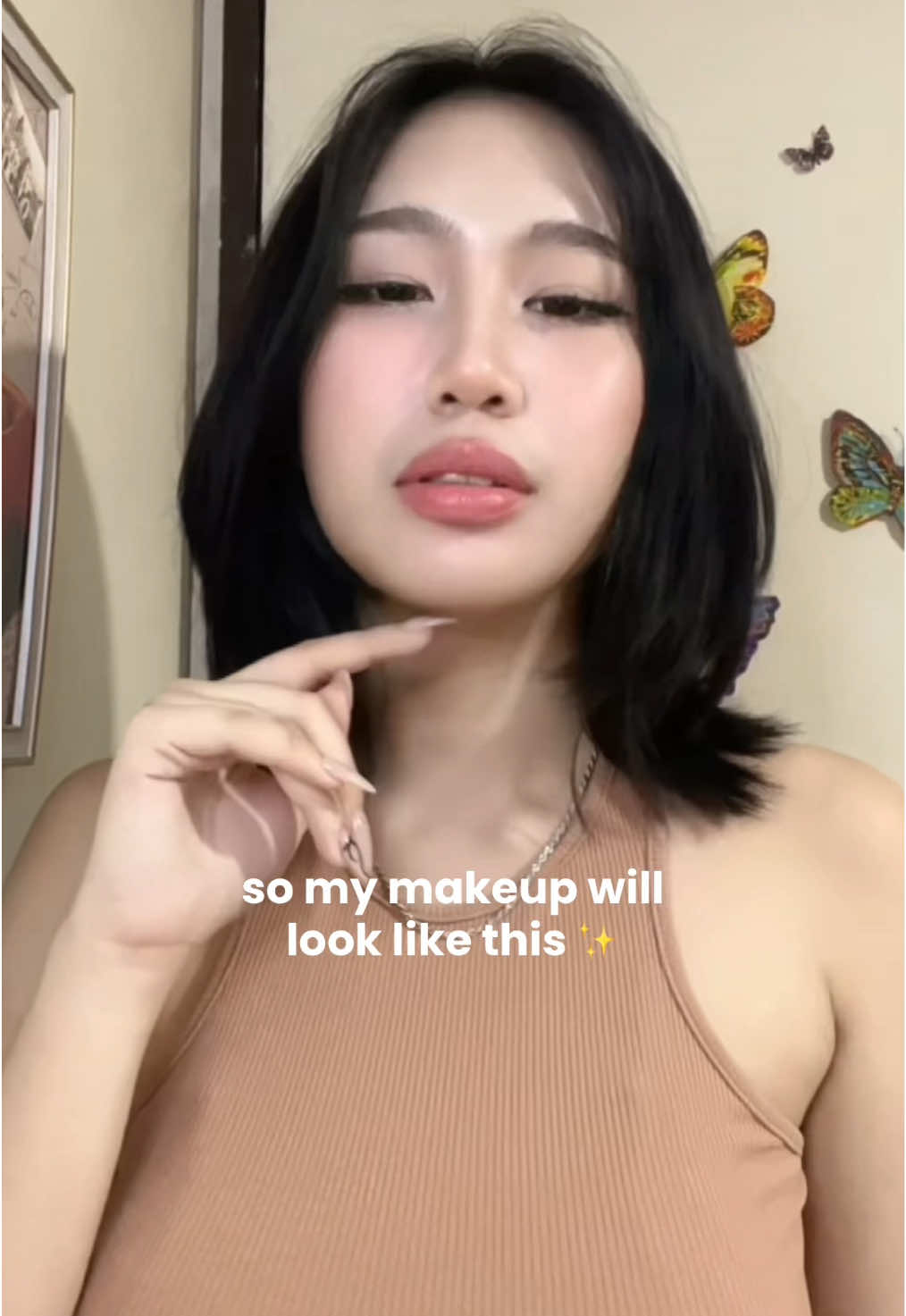 10/10 , no crumbs left 💯