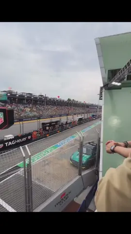 f1 date like this god, please 🤲🏻 #formula1 #f1drivers #f1singapore 