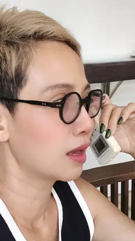 5555ขำว่ะ บ้าแบบนี้ใครจะจีบ#หมิวศรุตา 