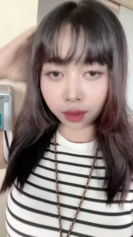 😽🤍
