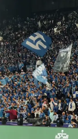 #الهلال #الهلال #الهلال #الهلال ###الهلال 