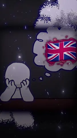 #ตามจังหวะ #foryou #uk🇬🇧 #london #noone 