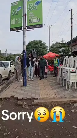 #fffffffffffyyyyyyyyyyypppppppppp #fffffffffffyyyyyyyyyyypppppppppp #fffffffffffyyyyyyyyyyyppppppp #fffffffffffyyyyyyyyyyypppppppppp @efrem bogale @Ⓚ︎Ⓔ︎Ⓝ︎Ⓐ︎ Voice of Gospel ✝️ @✝️frita✝️jesus✝️ 