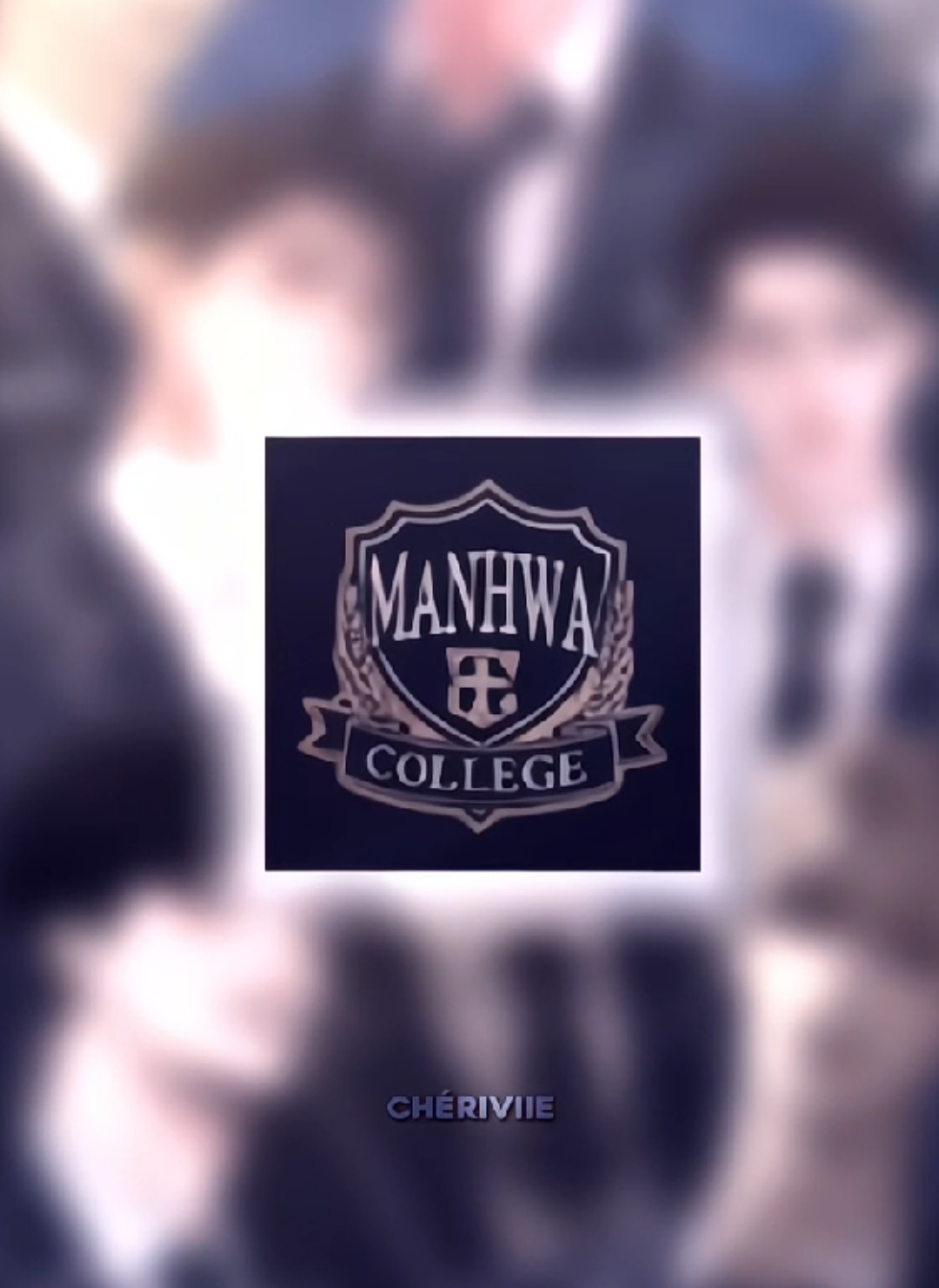 wisuda nya bukan dapet ijazah, tapi cowo manhwa🤭 ❀•°•═════ஓ๑♡๑ஓ═════•°•❀ #beomtaeha #gage #siyoon #eiserreinsgrayon #matthiasvonherhardt #goeunhyuk #iseop #hanjeongwoon #manhwa #manhwaedit #manhwareccomendation #webtoon #webtoonrecommendation #webtoonedit #tapas #webcomic #ethercreator #fyp #foryou #foryoupage #masukberanda #4u #fypシ #fypage #masukberandafyp #4upageシ 