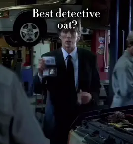 #quinn#dexter#detective#edit#miami@Brian_moser @Nick_bklf👐🏼🚲🏍️🇦🇱 