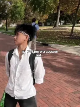 kngn jax rambut pirang. #CapCut #4upage  #jaxpena #rambutpirang  #fyp @Jaxpena 