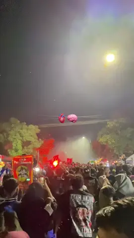 coming soon wellcom 143#fypage #ikspikerasakti_indonesia #masukberanda #fyppppppppppppppppppppppp 