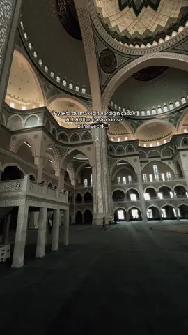 #islam #dua #islamic_video #allahuakbar #keşfeteyiz 