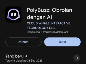 #polybuzz #AI #fypppppppppppppp #fyppppppppppppppppppppppp #fyp 