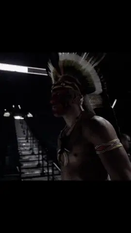 Chama 🏹 #alexpereira #UFC #mma #fyp #ufc320 