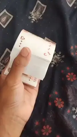 #faizan #💚💚💚💚💜💜💜 #💝💝💝💝💝💝 #foryoupage #viralvideo #❤️❤️❤️❤️ 