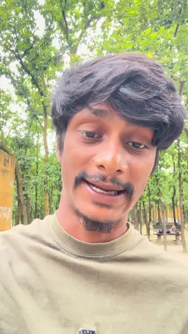 একটা দামি মানুষ পছন্দ করছিলাম😅#morsalin004 