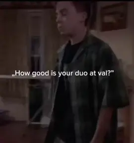 #valo #fyp #foryou #Valorant  #duo 