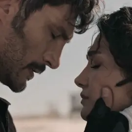 I hate what #Serhat does to her #sermel #halefköklerinçağrısı #aybukepusat #melekyelduran @Halef: Köklerin Çağrısı 