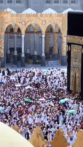 #الحرم_المكي #flypシ #explore 