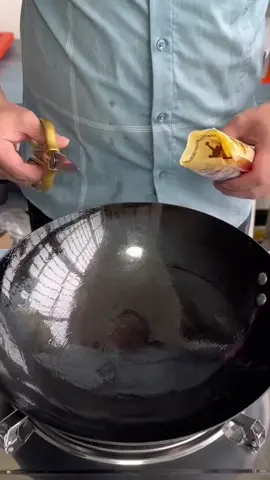 #اشهد_ان_لا_اله_الا_الله #صلوا_على_رسول_الله #قصص_جزائرية_واقعية #قصص_واقعيه #قصص_حب 