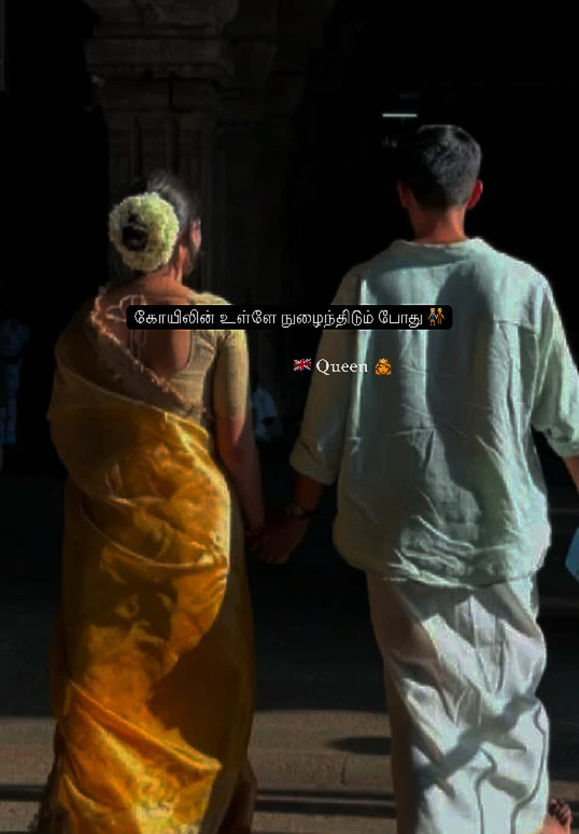 #kojilinulle #lovesongs #lovesong #tamillovestatu #tamillovestatus💞🎶 #lovestatus #lovestatussong #tamillovesong 