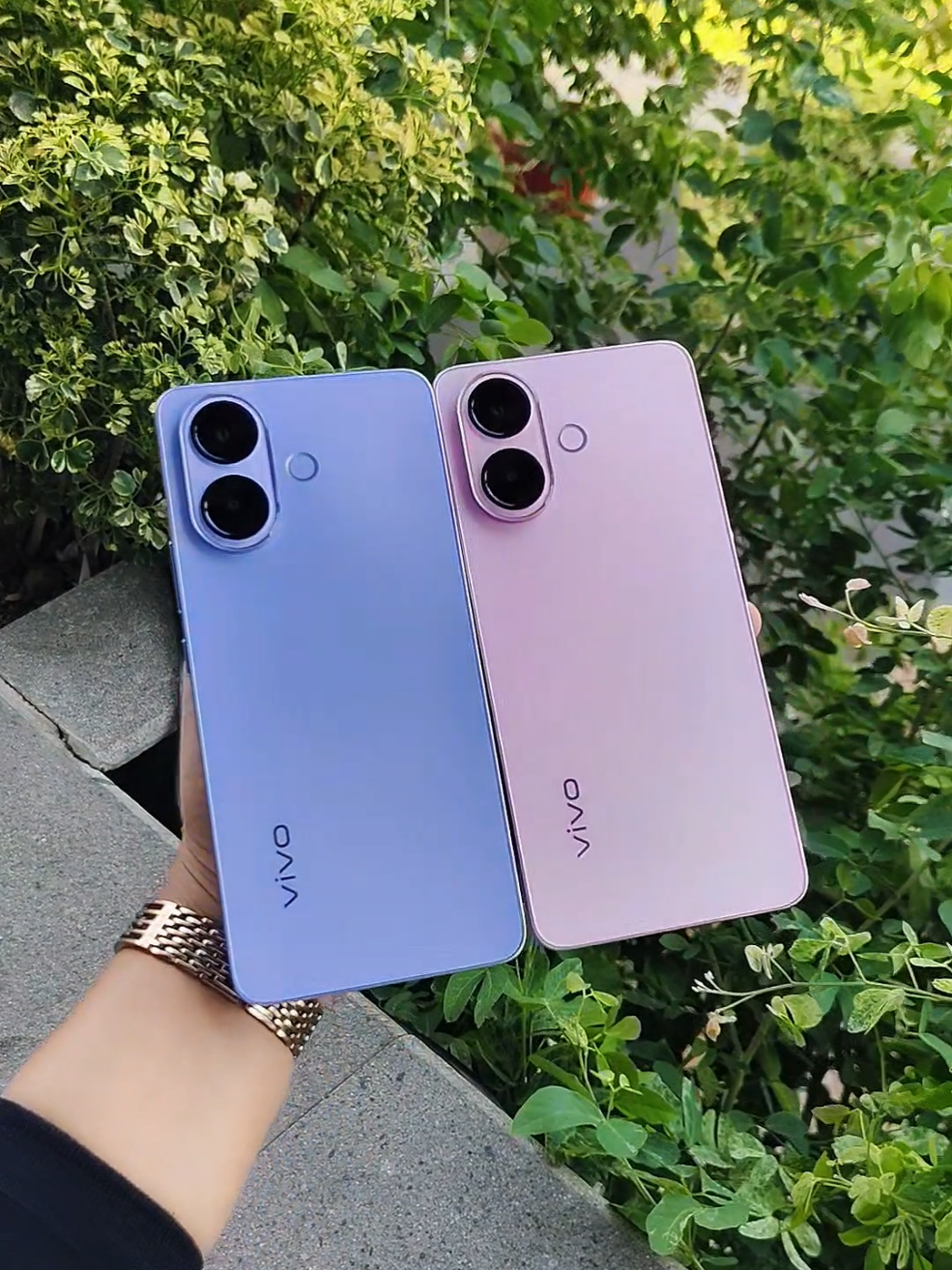 #v60litestyle #vivowewow #vivov60lite #gayaongameon #vivostorev60lite @vivo Campus Indonesia 