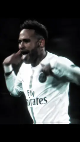 Ông vua chấn thương… #tdanh23 #footycapcutvn #xuhuong #viral #football 