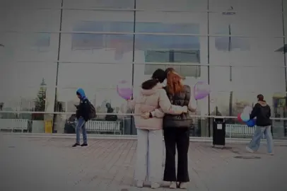 💋