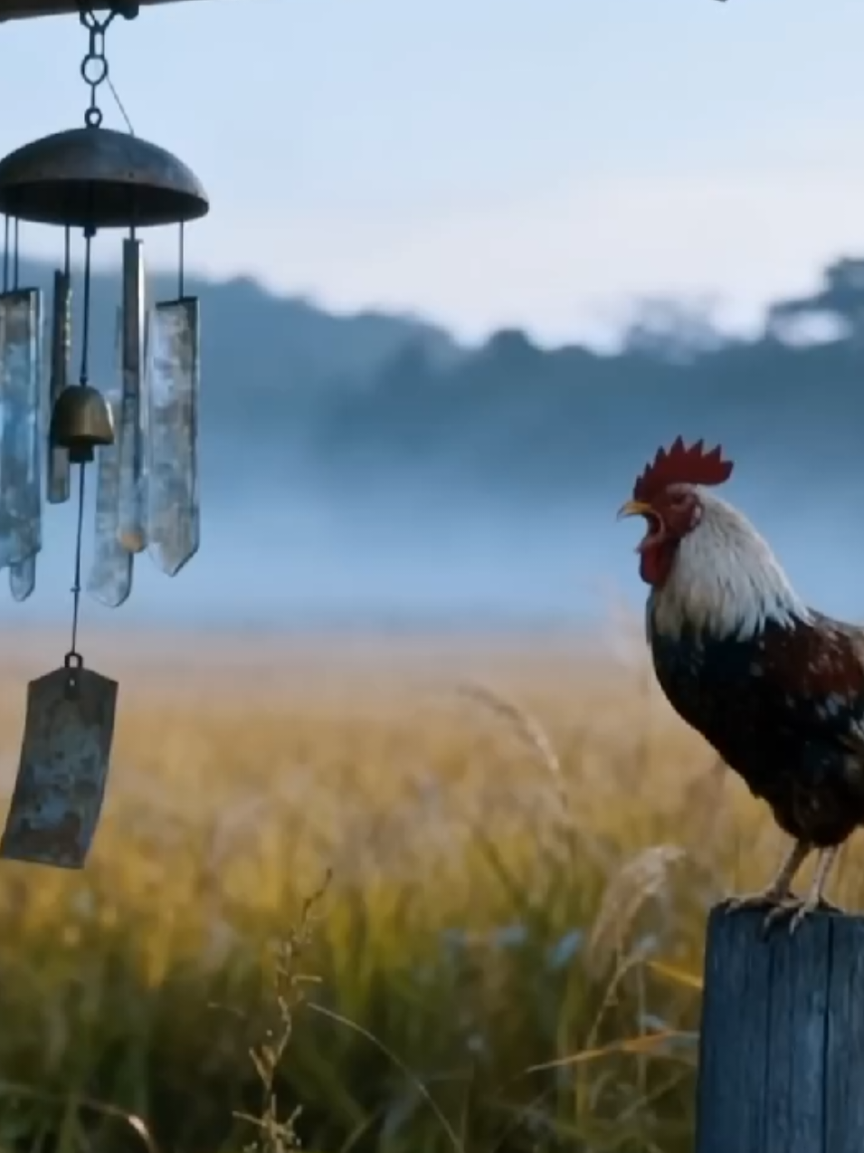 #car #catlover #cats #cute 