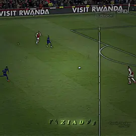 😍🔥 . . . #ziad_amp #نيمار #في_هذا_اليوم #فيسكا_برسا_دائماً_وابداً🔵🔴 #foryou 