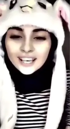 ( تبي تسترجع ذكرياتك ؟ خش حسابي ) #بشرى_الحربي #تيم_الدشرهـ #2019 #2018 #2017 