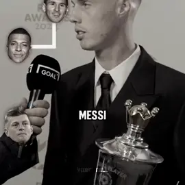 FIFA BOY or WORLD BOY??#yoroedit #fifa #word #messi #ronaldo 