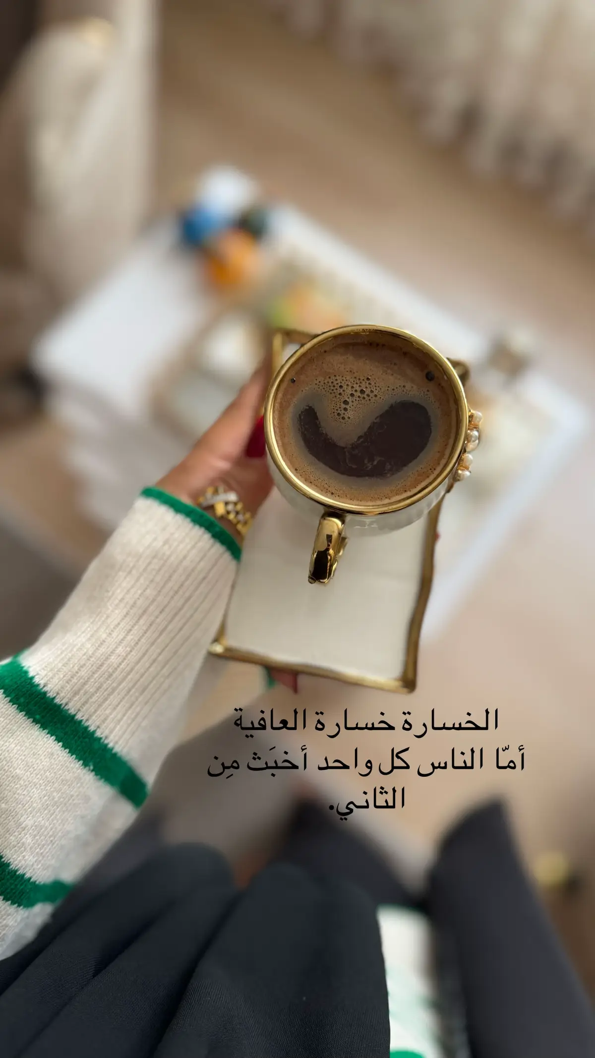 #اميرة_برج_السرطان #fypviralシ゚viral #اكسبلورexplore #fouryou 